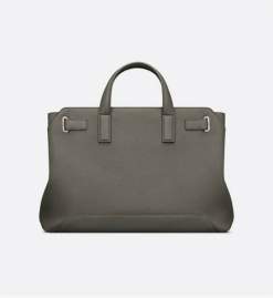 Picture of Dior Handbags _SKUfw239313605fw